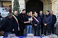 VBS_7150 - Fiera dei Santi - 12.ma Fiera Nazionale del Tartufo